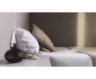 Cecotec Pure Aroma 150 Yin - 547648 - zdjęcie 7